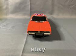 Dukes Of Hazard General Lee 118 Scale Makes Sounds And Lights Up