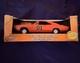 Dukes Of Hazard General Lee Dodge Charger New With Auto From John Bo 125 Scale