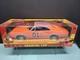 Dukes Of Hazzard 1/18 General Lee 1969 Charger Malibu International 2006