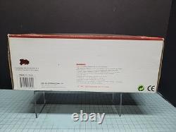 Dukes Of Hazzard 1/18 General Lee 1969 Charger Malibu International 2006