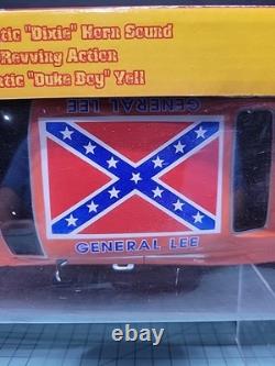 Dukes Of Hazzard 1/18 General Lee 1969 Charger Malibu International 2006
