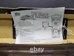 Dukes Of Hazzard 1/18 General Lee 1969 Charger Malibu International 2006