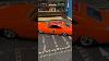 Dukes Of Hazzard 1 24 Scale