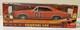 Dukes Of Hazzard 118 General Lee 1969 Charger Malibu International 2006