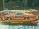 Dukes Of Hazzard 1969 Charger General Lee 118 Scale With Lights And Sounds New