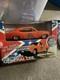 Dukes Of Hazzard 1969 General Lee Unopened Vintage Sealed Collectible Model Car