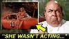 Dukes Of Hazzard 1979 22 Weird Facts You Didn T Know About
