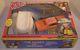 Dukes Of Hazzard Boxed Playset From 1980 (STORESTOCK)