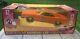 Dukes Of Hazzard Charger 1/10 Scale R/c Car In Original Box