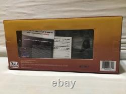 Dukes Of Hazzard Charger Silver Screen Tan Interior 1/18 Ertl Rare Flag Cover