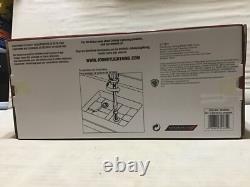 Dukes Of Hazzard Charger White Lightning Version 1/18 Rare Johnny Lightning