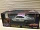 Dukes Of Hazzard Chase Car Movie Series 1969 Charger Joy Ride 1/18 Ertl Rare 01