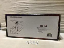 Dukes Of Hazzard Chase Car Movie Series 1969 Charger Joy Ride 1/18 Ertl Rare 01