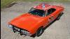 Dukes Of Hazzard Collection