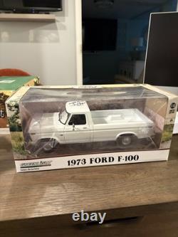 Dukes Of Hazzard Collection 15 Figures, cars, signed