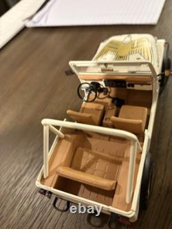 Dukes Of Hazzard Collection 15 Figures, cars, signed