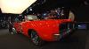 Dukes Of Hazzard Collection Sells At Barrett Jackson Scottsdale