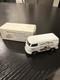 Dukes Of Hazzard Custom Vw Delivery Van, Matchbox, Fan Club Convention 1 Of 500