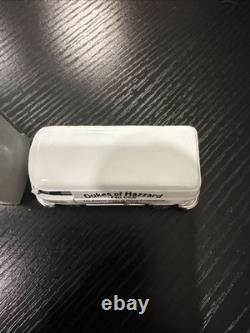 Dukes Of Hazzard Custom Vw Delivery Van, Matchbox, Fan Club Convention 1 Of 500