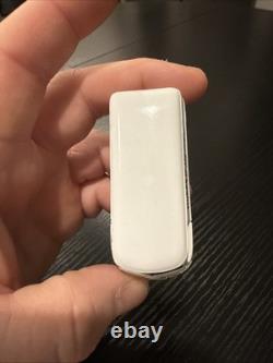 Dukes Of Hazzard Custom Vw Delivery Van, Matchbox, Fan Club Convention 1 Of 500