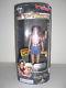 Dukes Of Hazzard Daisy Limited Edition Collectors Doll