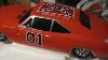 Dukes Of Hazzard General Lee 1 10 Scale Rc Car Toy Car