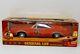 Dukes Of Hazzard General Lee 1969 Charger #08000 118 Scale Lights Sounds New