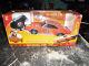 Dukes Of Hazzard General Lee 1969 Dodge Charger 118 27 Mhz Rc Car Malibu