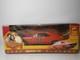 Dukes Of Hazzard General Lee 1969 Dodge Charger / 125 Scale / Read Description