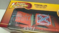 Dukes Of Hazzard General Lee 1969 Dodge Charger 125 Wl White Tires Gold Rim Dukes Of Hazzard General Lee 1969 Dodge Charger 125 Wl White Tires Gold Rim