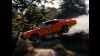 Dukes Of Hazzard General Lee Jump Special With Sound And In Hd Part 3
