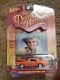 Dukes Of Hazzard General Lee Lot Johnny Lightning Series 3