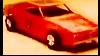 Dukes Of Hazzard General Lee New Toy Nego