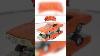 Dukes Of Hazzard General Lee Resotoration Under 60 Secs Diecastrestoration Generallee Corgi