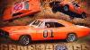 Dukes Of Hazzard General Lee S Dixie Horn