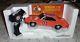 Dukes Of Hazzard High Preformance Rc 1969 Dodge Charger General Lee 118 Scale