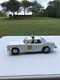 Dukes Of Hazzard Holy Grail Mego Roscoe Police Patrol Car 2nd Version Rare 80s