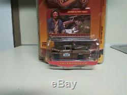 Dukes Of Hazzard Johnny Lightning Cooter's Tow Truck Release 5