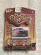Dukes Of Hazzard R2 #4 General Lee 1969 Dodge Charger Johnny White Lightning