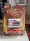 Dukes Of Hazzard Release No. 2 Johnny Lightning General Lee 1969 Dodge Charger