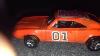 Dukes Of Hazzard Stop Motion