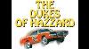 Dukes Of Hazzard The Ultimate Collection Part 1