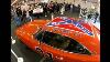Dukes Of Hazzard Toy Car Axed Amid Confederate Flag Controversy