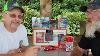 Dukes Of Hazzard Toy Reviews