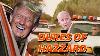 Dukes Of Hazzard Trump Vs Biden Try Not To Laugh