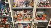 Dukes Of Hazzard U0026 The Andy Griffith Show Collection Emporium Tour Part 3