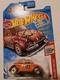 Dukes Of Hazzardhot Whscustom General Lee Vw Beetleauto Byhughie Hoggluke