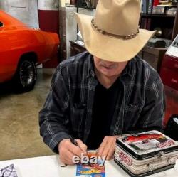 Dukes Of Hazzardhot Whscustom General Lee Vw Beetleauto Byhughie Hoggluke