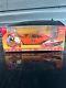 Dukes Of Hazard 1/25 Scale Diecast Car New In Box Never Opened