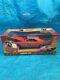 Dukes Of Hazard 1969 Dodge Charger 125 Model Car General Lee Charger